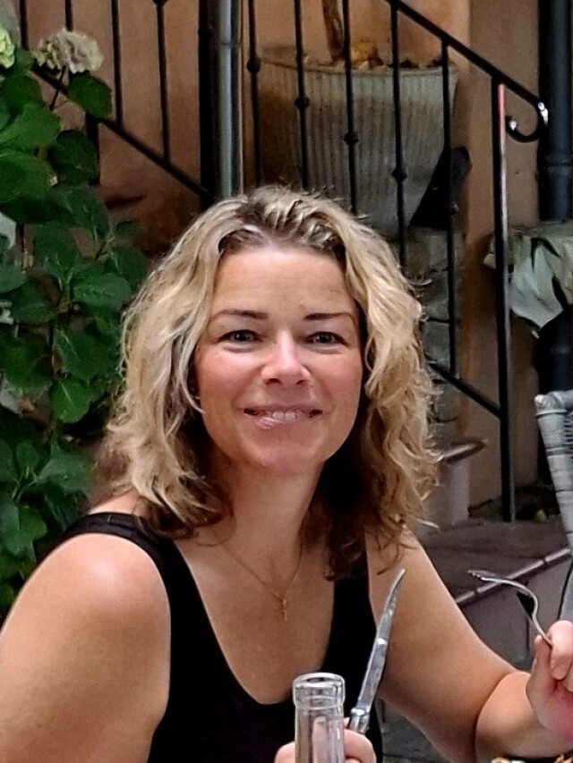 20250714_195431-saskia.jpg