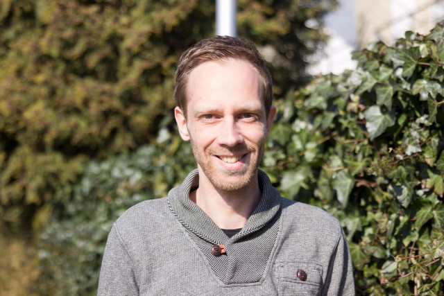 harmen_sytsma.jpg