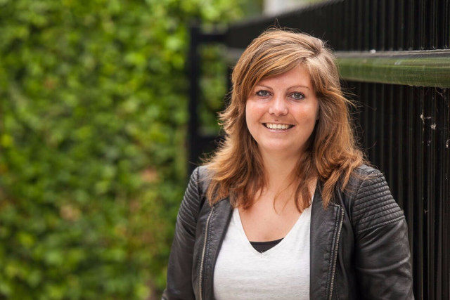 Griette_Dijkstra.jpg