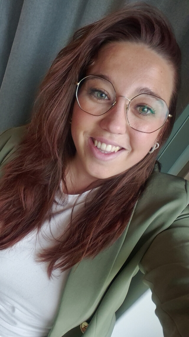 Foto-Arianne.jpg
