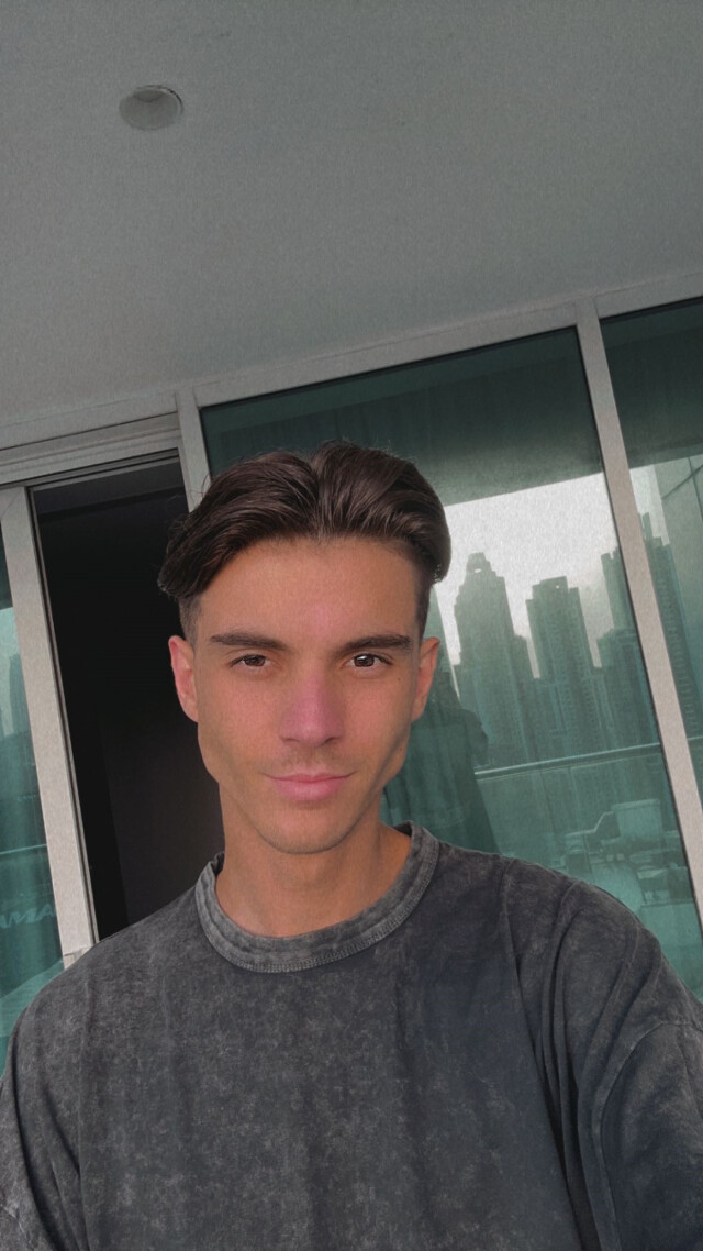 foto-Ian.jpg
