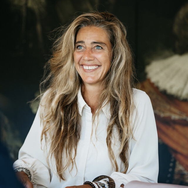 foto-Jolien.jpg