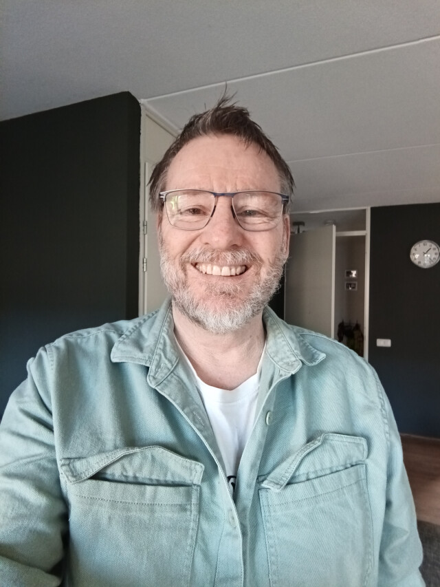 afbeelding-Ron.jpg