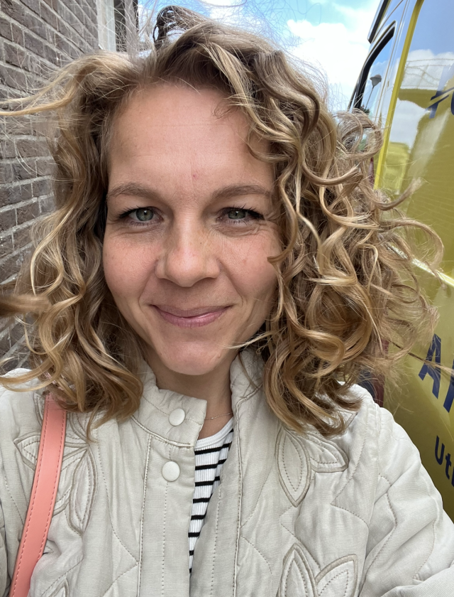 foto-Rianne.png
