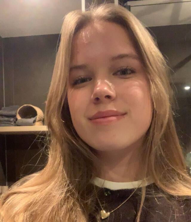 foto-Femke1.jpeg