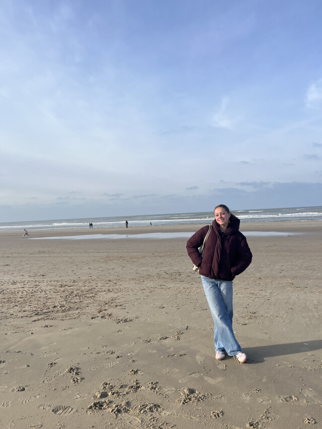 IMG_8681.jpeg