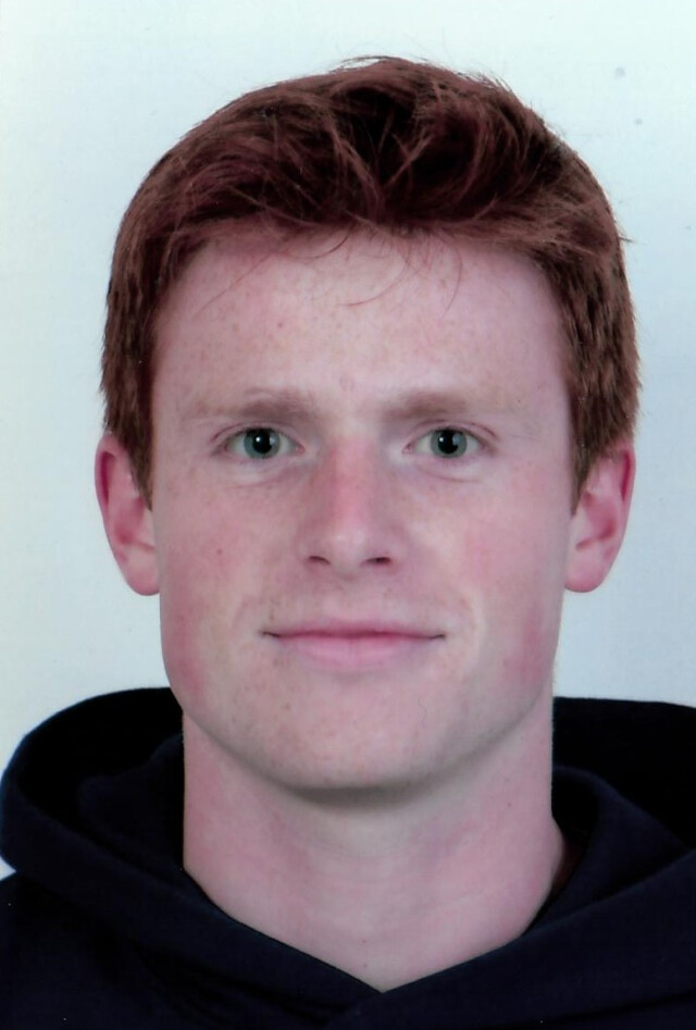 per-pasfoto-2026-5.jpeg