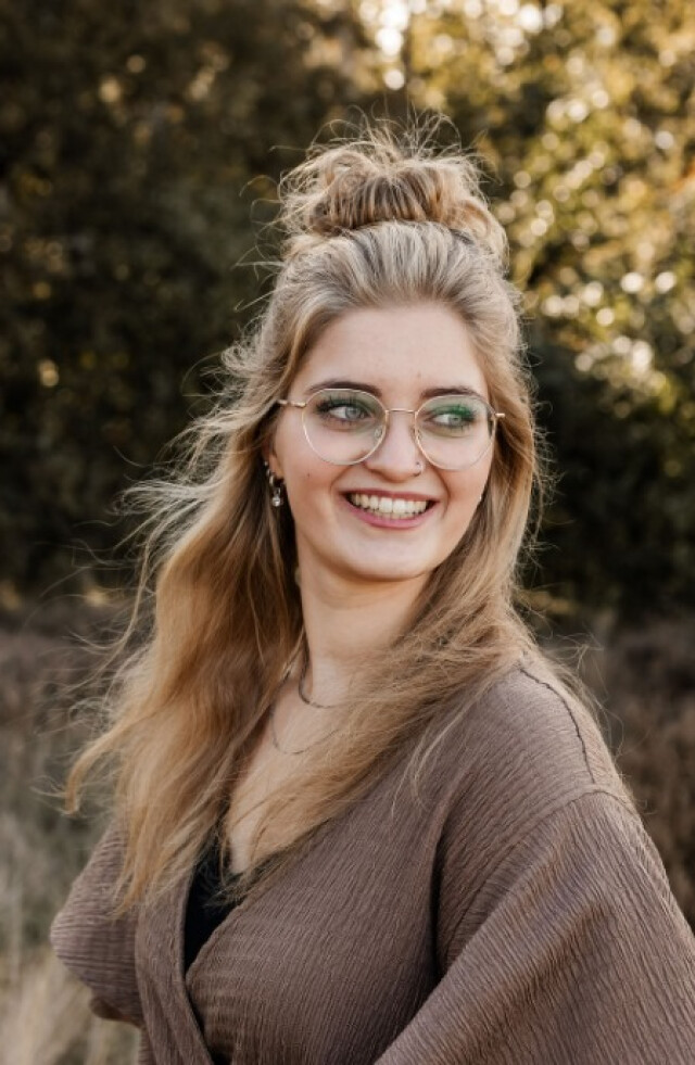 Foto-voor-getuigenig.jpeg